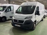 Photo car #5974283