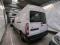 preview Opel Movano #2