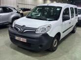 Photo car #5974335