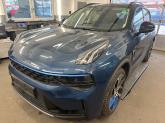 Photo car #5974647