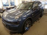 Photo car #5974653