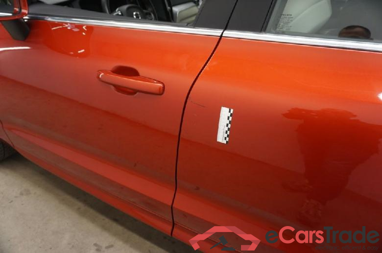 Volvo XC60 ´17 XC60 Momentum Pro 2WD 2.0 D4 140KW AT8 E6dT