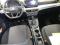 preview Seat Ibiza #4