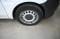 preview Mercedes Vito #2