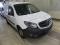 preview Mercedes Citan #1
