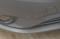 preview Mercedes Vito #1
