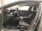 preview Mercedes A 160 #4