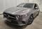 preview Mercedes A 160 #0