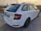 preview Skoda Fabia #1
