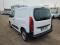 preview Opel Combo #3