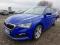 preview Skoda Scala #0