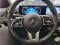 preview Mercedes CLA 180 #4