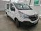 preview Renault Trafic #3