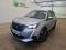 preview Peugeot 2008 #0