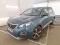 preview Peugeot 5008 #0