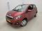 preview Peugeot 108 #0