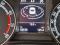 preview Skoda Fabia #3