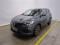 preview Renault Kadjar #0