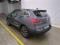 preview Renault Kadjar #1