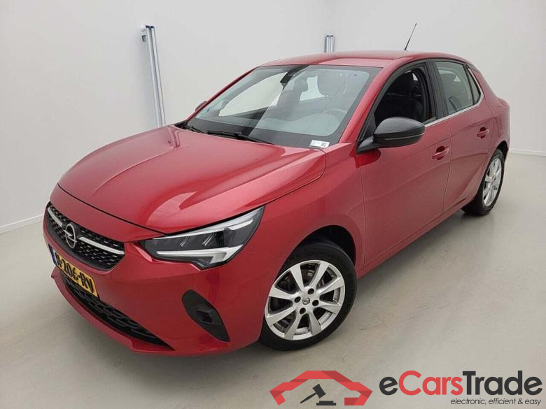 OPEL Corsa 1.2 Elegance