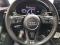 preview Audi A5 #4