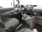 preview Citroen Berlingo #5