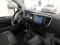 preview Citroen Jumpy #4