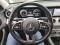 preview Mercedes E-Class #5