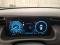 preview Hyundai Tucson #5