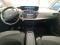 preview Citroen Grand C4 Picasso / SpaceTourer #4