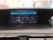 preview Citroen Grand C4 Picasso / SpaceTourer #5