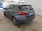 preview Peugeot 308 #1