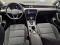 preview Volkswagen Passat #4