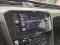 preview Volkswagen Passat #5