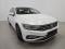 preview Volkswagen Passat #3