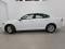 preview Volkswagen Passat #2