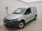 preview Volkswagen Caddy #0