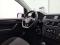 preview Volkswagen Caddy #2