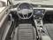 preview Volkswagen Passat #4