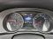 preview Volkswagen Passat #5