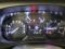 preview Opel Vivaro #3