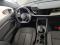 preview Audi A3 #4