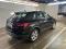preview Audi Q3 #3