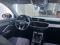 preview Audi Q3 #4