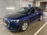 Photo car #5976527