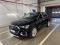 preview Audi Q3 #0