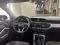 preview Audi Q3 #4