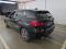 preview BMW 116 #2