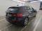 preview BMW 116 #3