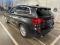 preview BMW X3 #2